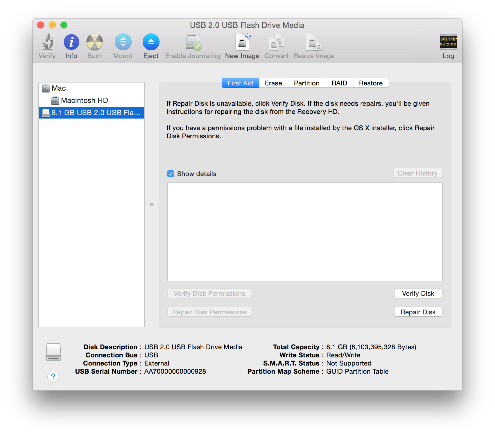 Download Old Mac Os Installers
